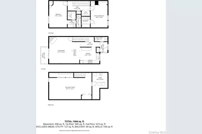 15 Park Drive, Mount Kisco, NY 10549 - Photo 20
