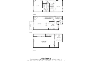 15 Park Dr, Mount Kisco, NY 10549 - Photo 20