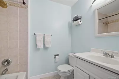 15 Park Drive, Mount Kisco, NY 10549 - Photo 14