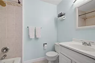 15 Park Dr, Mount Kisco, NY 10549 - Photo 14