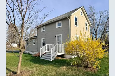 51970 Route 25 N, Southold, NY 11971 - Photo 2