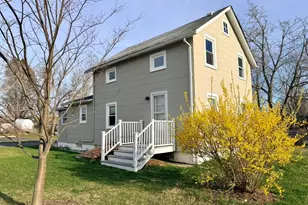 51970 Route 25 N, Southold, NY 11971 - Photo 2