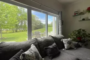 40 Greentree Ct, Shirley, NY 11967 - Photo 10