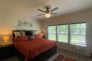 40 Greentree Ct, Shirley, NY 11967 - Photo 16