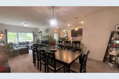40 Greentree Court, Shirley, NY 11967 - Photo 2