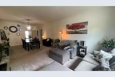 40 Greentree Court, Shirley, NY 11967 - Photo 8
