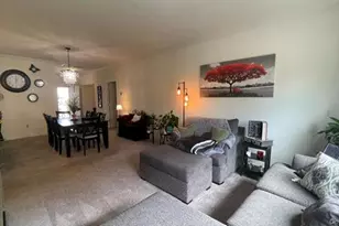 40 Greentree Ct, Shirley, NY 11967 - Photo 8