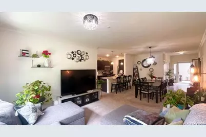 40 Greentree Court, Shirley, NY 11967 - Photo 4