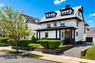 240 N Fulton Ave, Fleetwood, NY 10552 - Photo 1