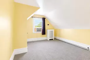 240 N Fulton Ave, Fleetwood, NY 10552 - Photo 16