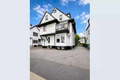 240 N Fulton Avenue, Fleetwood, NY 10552 - Photo 2