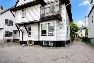 240 N Fulton Ave, Fleetwood, NY 10552 - Photo 2