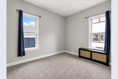 240 N Fulton Avenue, Fleetwood, NY 10552 - Photo 10