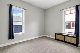 240 N Fulton Ave, Fleetwood, NY 10552 - Photo 10