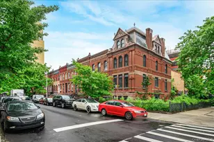 53 Linden St, Brooklyn, NY 11221 - Photo 2