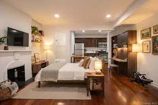53 Linden St, Brooklyn, NY 11221 - Photo 4