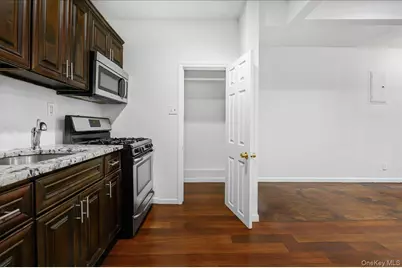 53 Linden Street, Brooklyn, NY 11221 - Photo 10