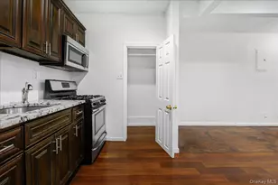 53 Linden St, Brooklyn, NY 11221 - Photo 10