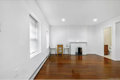53 Linden Street, Brooklyn, NY 11221 - Photo 12