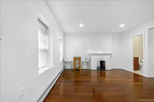53 Linden St, Brooklyn, NY 11221 - Photo 12
