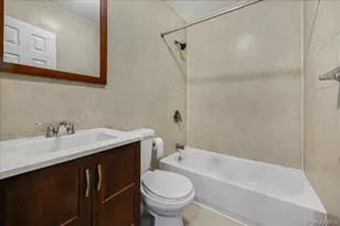 53 Linden St, Brooklyn, NY 11221 - Photo 8