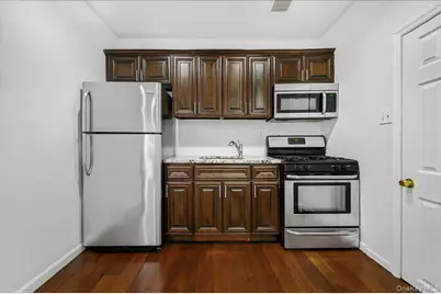 53 Linden Street, Brooklyn, NY 11221 - Photo 6