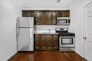 53 Linden St, Brooklyn, NY 11221 - Photo 6