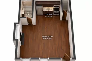 53 Linden St, Brooklyn, NY 11221 - Photo 14