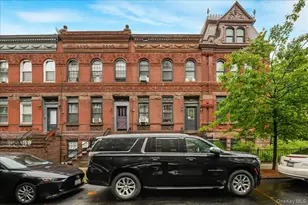 53 Linden St, Brooklyn, NY 11221 - Photo 1