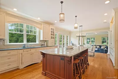 77 Byram Ridge Road, Armonk, NY 10504 - Photo 24