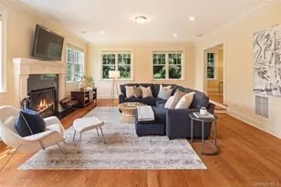 77 Byram Ridge Rd, Armonk, NY 10504 - Photo 16