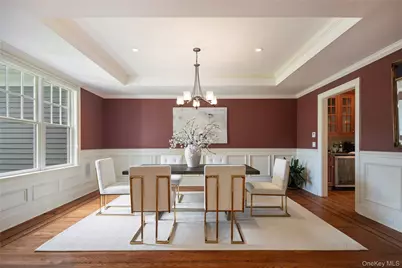 77 Byram Ridge Road, Armonk, NY 10504 - Photo 12