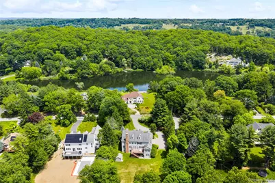 77 Byram Ridge Road, Armonk, NY 10504 - Photo 4