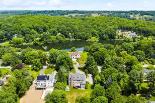 77 Byram Ridge Rd, Armonk, NY 10504 - Photo 4