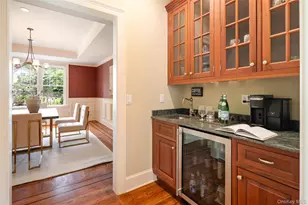 77 Byram Ridge Rd, Armonk, NY 10504 - Photo 14