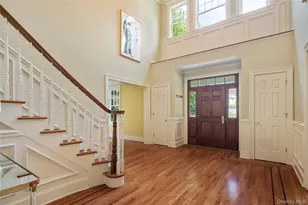 77 Byram Ridge Rd, Armonk, NY 10504 - Photo 8