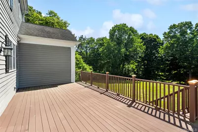 77 Byram Ridge Road, Armonk, NY 10504 - Photo 44
