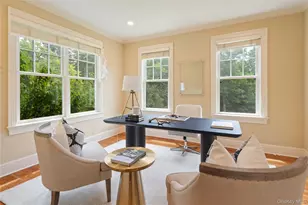 77 Byram Ridge Rd, Armonk, NY 10504 - Photo 26