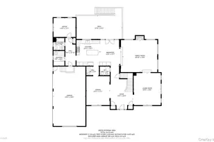 77 Byram Ridge Rd, Armonk, NY 10504 - Photo 46