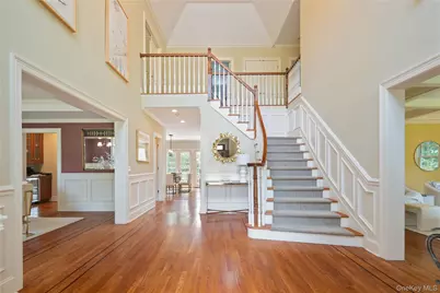 77 Byram Ridge Road, Armonk, NY 10504 - Photo 6