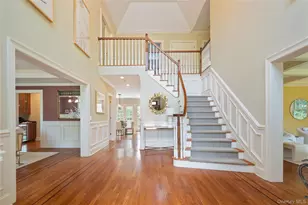 77 Byram Ridge Rd, Armonk, NY 10504 - Photo 6