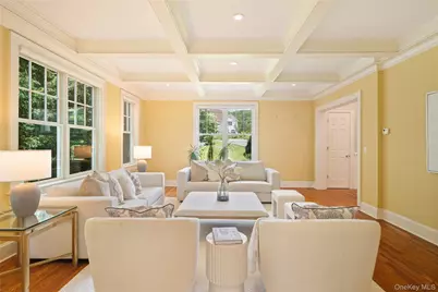 77 Byram Ridge Road, Armonk, NY 10504 - Photo 10