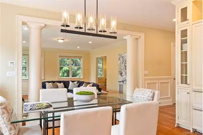 77 Byram Ridge Road, Armonk, NY 10504 - Photo 20