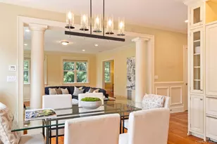77 Byram Ridge Rd, Armonk, NY 10504 - Photo 20