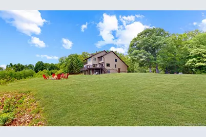 48 Lone Indian Trail, Middletown, NY 10940 - Photo 14