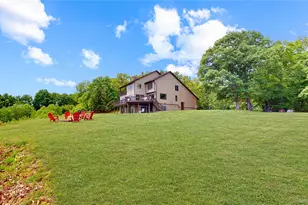 48 Lone Indian Trail, Middletown, NY 10940 - Photo 14