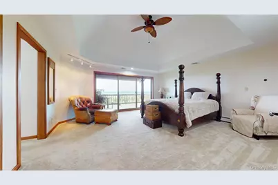 48 Lone Indian Trail, Middletown, NY 10940 - Photo 32