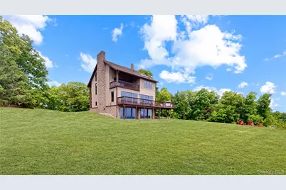 48 Lone Indian Trail, Middletown, NY 10940 - Photo 8
