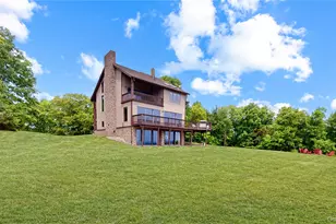 48 Lone Indian Trail, Middletown, NY 10940 - Photo 8
