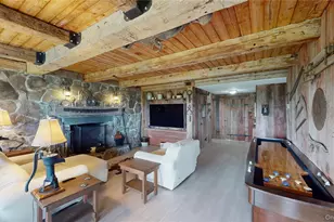 48 Lone Indian Trail, Middletown, NY 10940 - Photo 42
